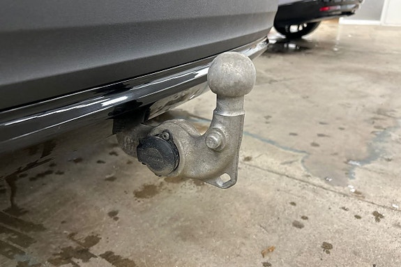 Volvo XC40 26 of 30