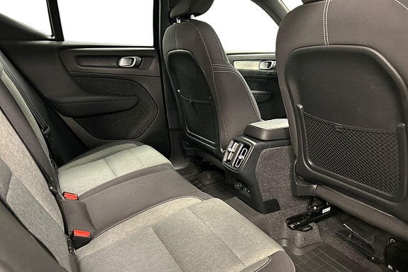 Volvo XC40 20 of 30