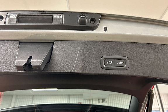 Volvo XC40 27 of 30