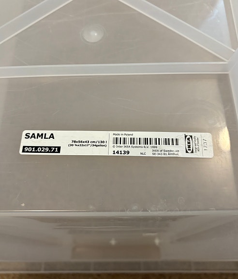Product image 3 of 8