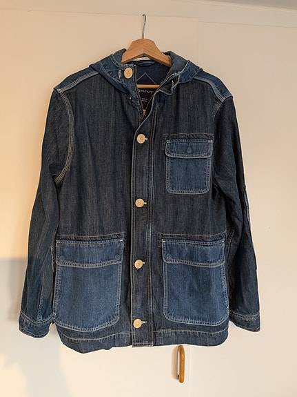 Product image 1 of 4