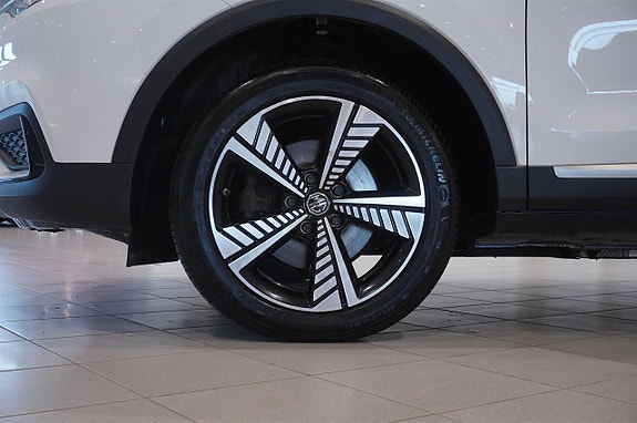 MG ZS 14 of 14