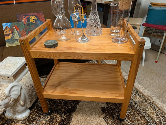 Product image 1 of 3