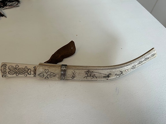 Product image 1 of 6