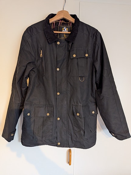Product image 1 of 4