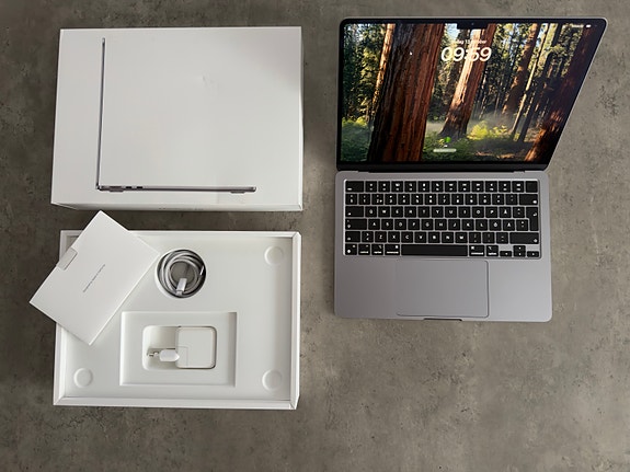 Product image 2 of 6