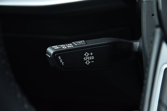 Audi A3 23 of 23