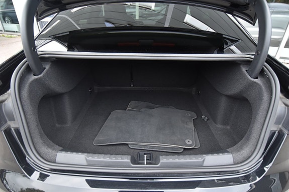 Audi A3 12 of 23