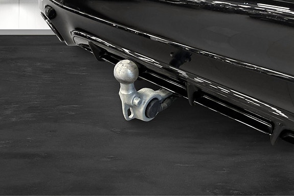 Mercedes-Benz E53 13 of 30