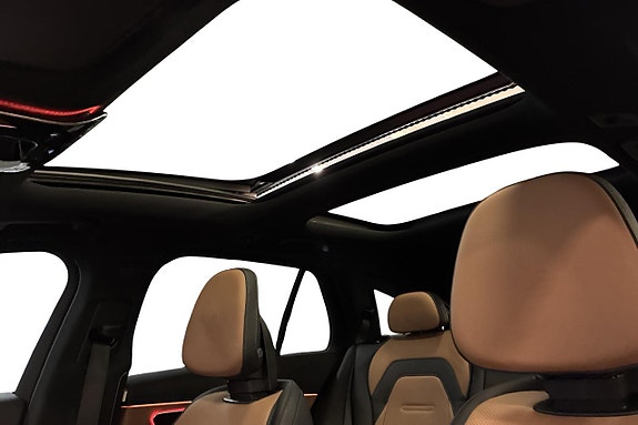 Mercedes-Benz E53 15 of 30