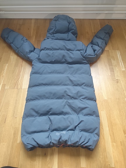 Product image 1 of 10