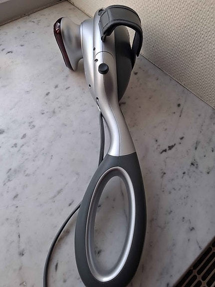 Product image 1 of 7