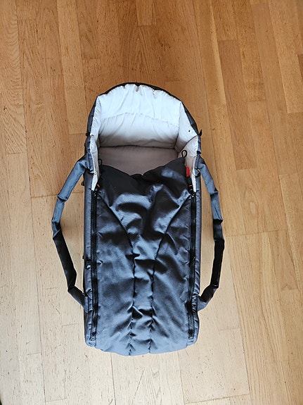 Product image 1 of 10