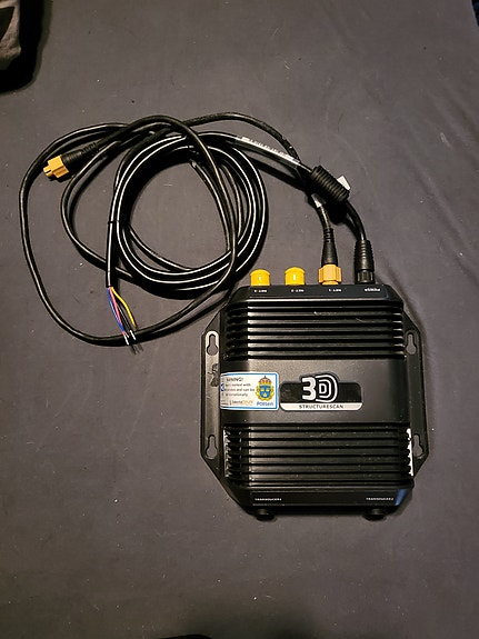 Product image 1 of 4