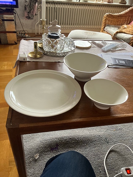 Product image 1 of 10