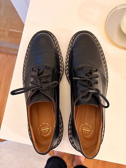 Product image 1 of 9