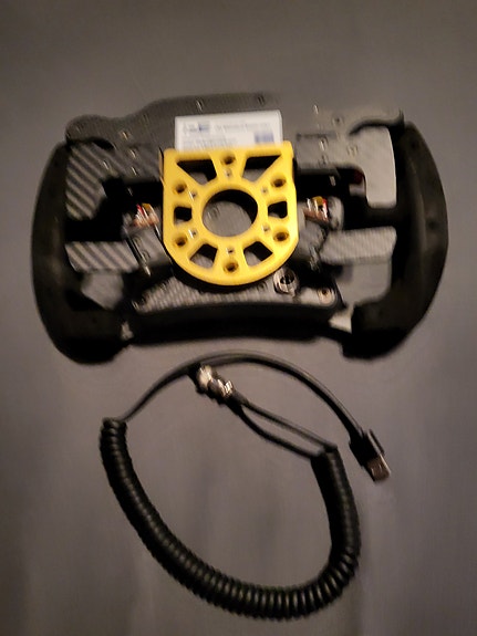 Product image 3 of 9