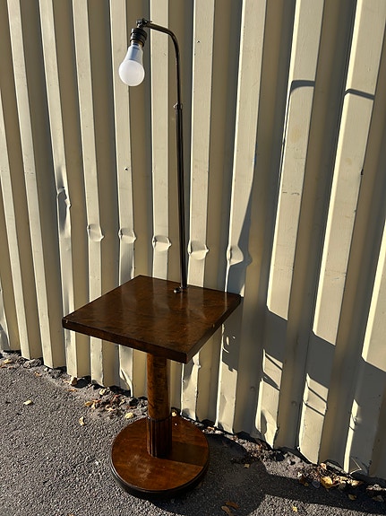 Product image 1 of 9