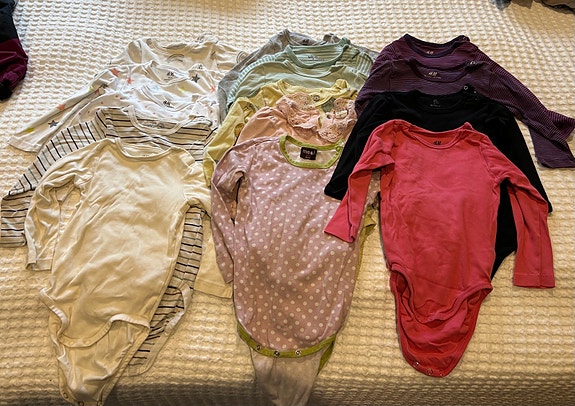 Product image 1 of 10