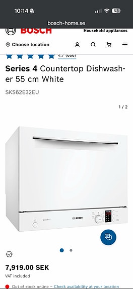 Product image 5 of 6