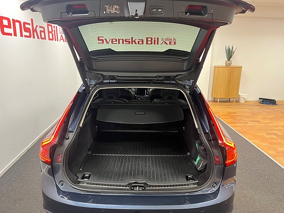 Volvo V90 24 of 25