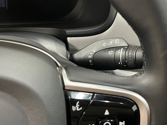 Volvo V90 16 of 25