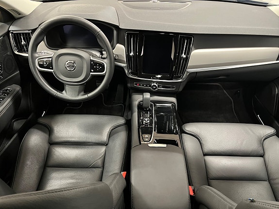Volvo V90 15 of 25