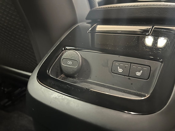 Volvo V90 22 of 25
