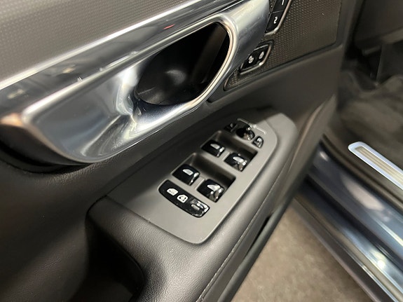 Volvo V90 12 of 25