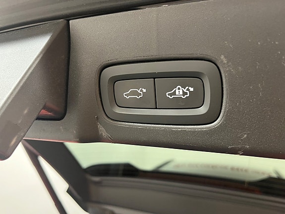 Volvo V90 25 of 25