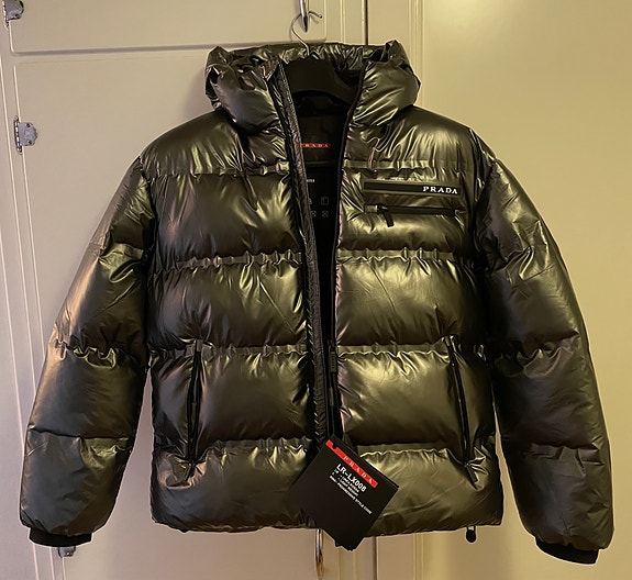 Product image 1 of 2