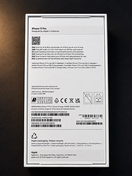 Product image 2 of 8