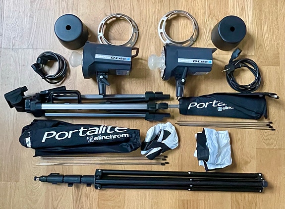 Product image 1 of 6