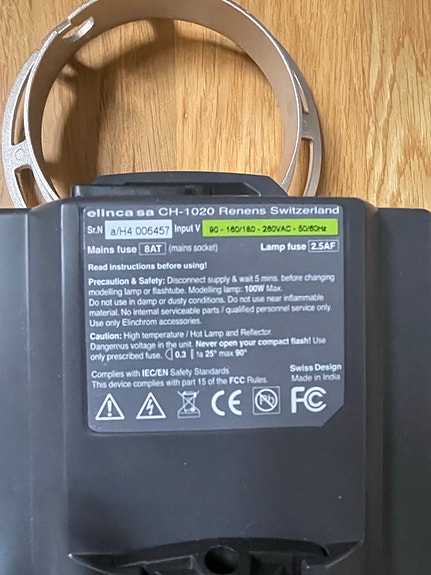 Product image 4 of 6