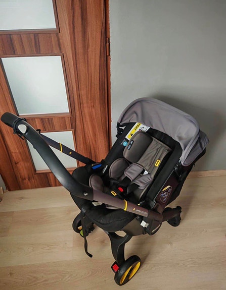 Product image 1 of 4
