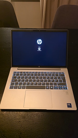 Product image 1 of 5
