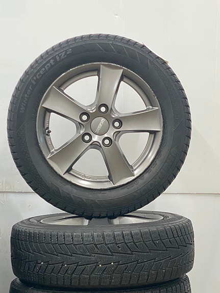 Product image 1 of 6