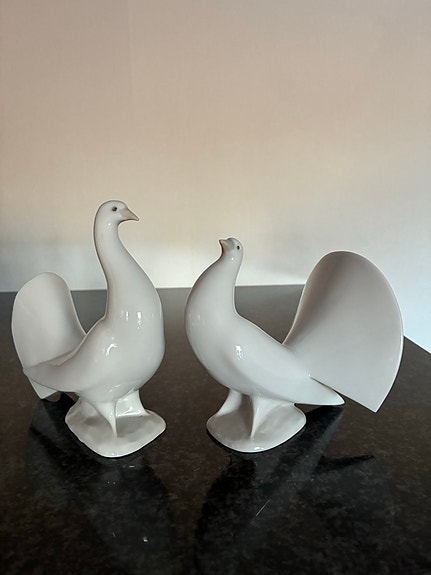 Product image 1 of 7