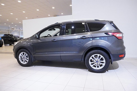 Ford Kuga 6 of 15