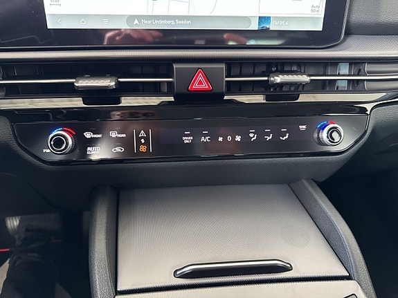 Kia Sportage 13 of 14