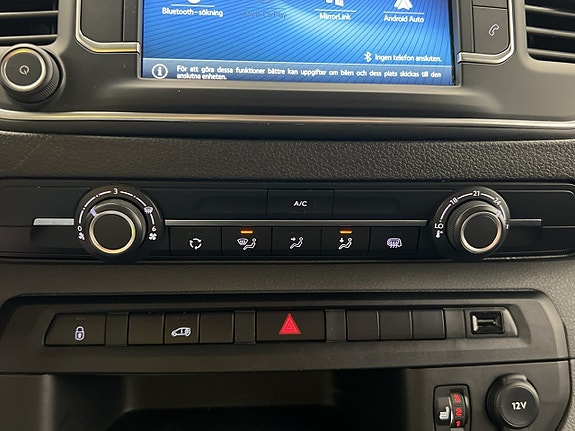 Toyota Proace 25 of 30