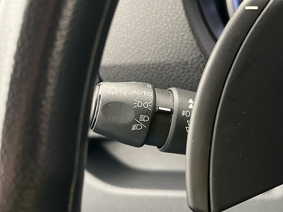 Toyota Proace 18 of 30