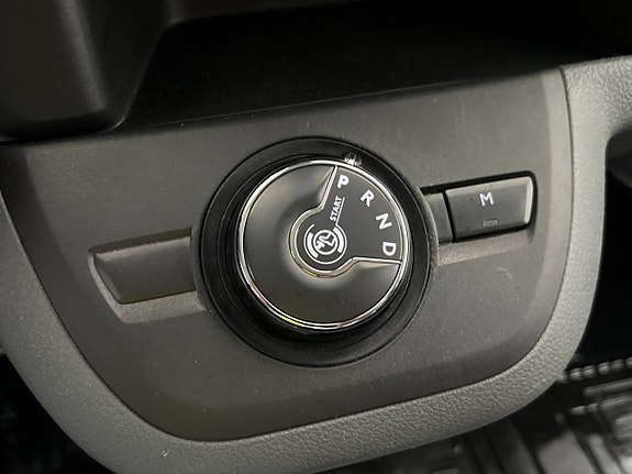 Toyota Proace 26 of 30