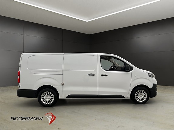 Toyota Proace 2 of 30