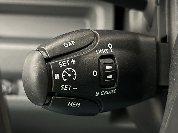 Toyota Proace 19 of 30