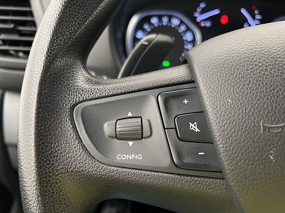 Toyota Proace 20 of 30