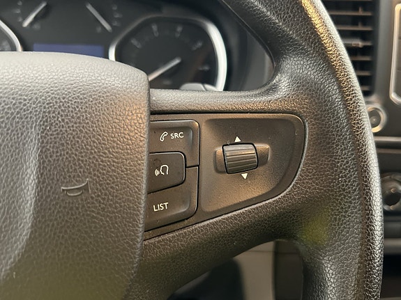 Toyota Proace 22 of 30