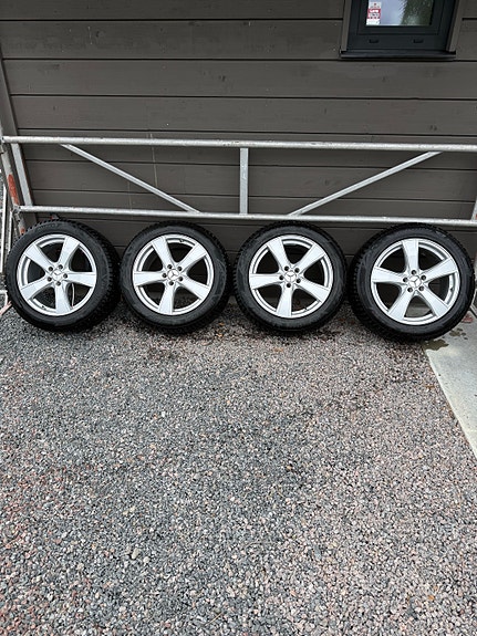 Product image 1 of 8
