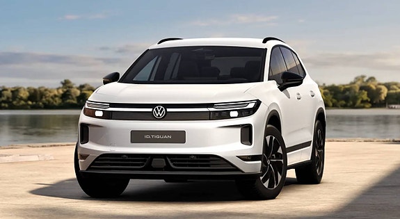 Volkswagen Övriga