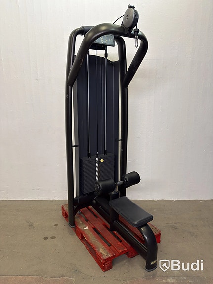 Product image 1 of 10